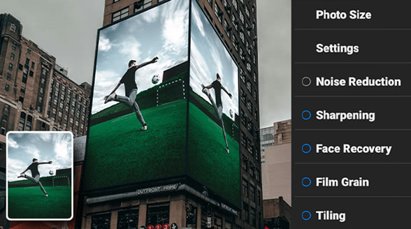 支持多种文件格式